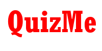 QuizMe
